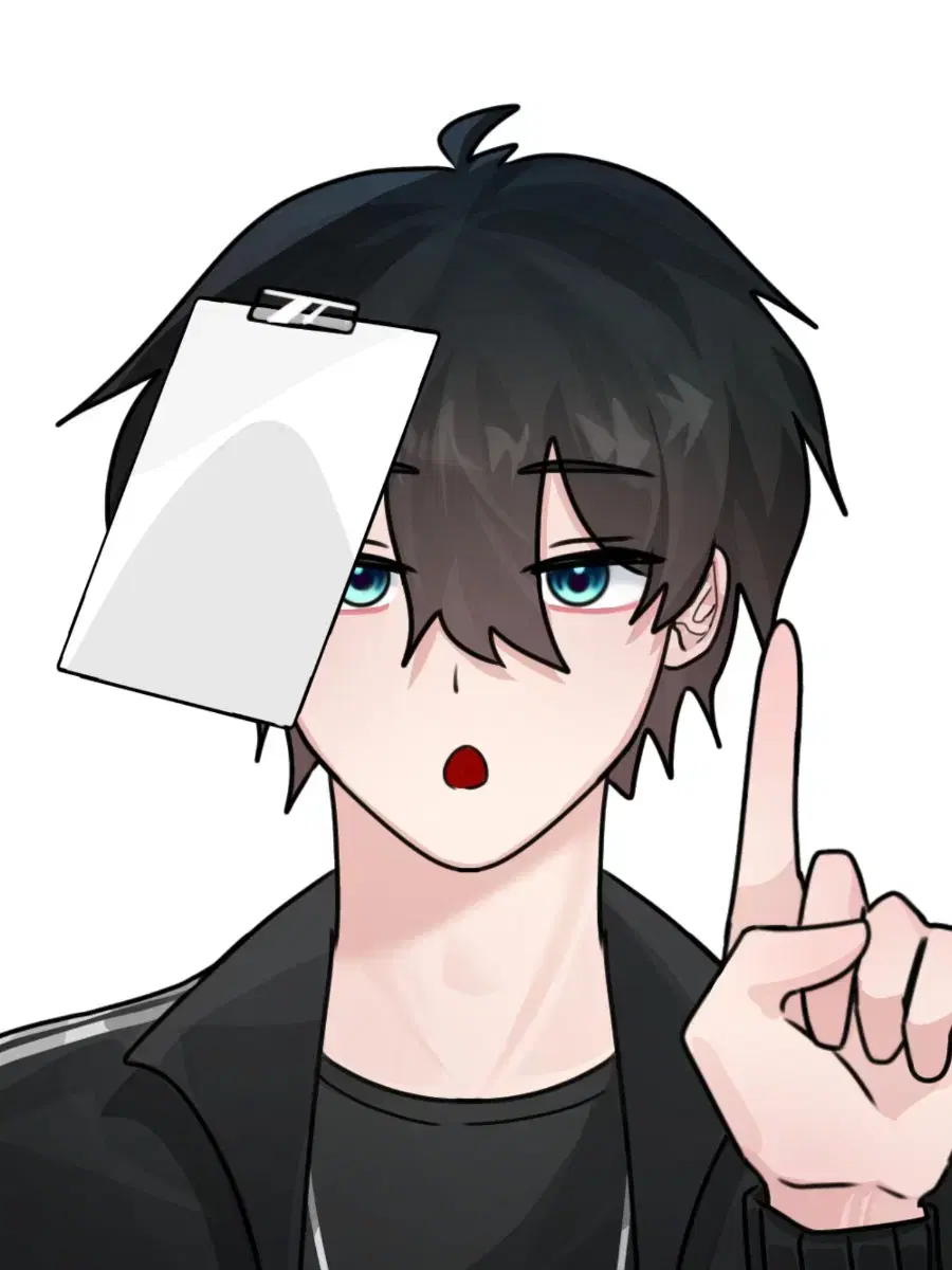 thumbnail-5
